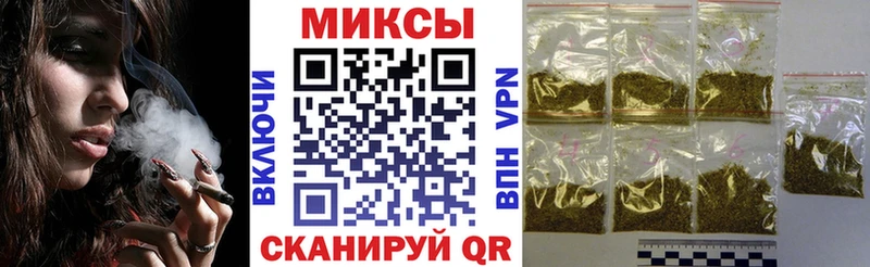 цена   Циолковский  БУТИРАТ буратино 