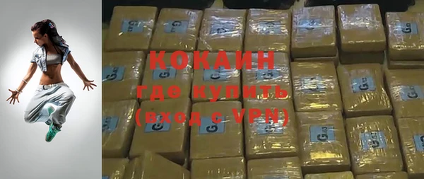 ПСИЛОЦИБИНОВЫЕ ГРИБЫ Ладушкин