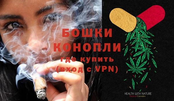 ПСИЛОЦИБИНОВЫЕ ГРИБЫ Ладушкин
