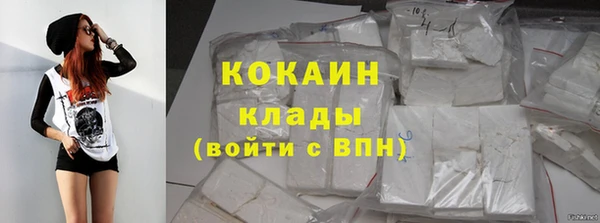 ПСИЛОЦИБИНОВЫЕ ГРИБЫ Ладушкин