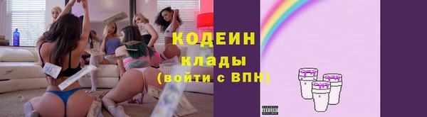 ПСИЛОЦИБИНОВЫЕ ГРИБЫ Ладушкин