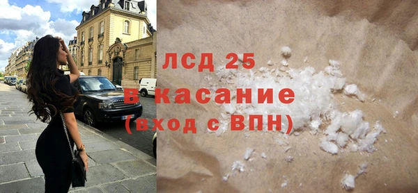 ПСИЛОЦИБИНОВЫЕ ГРИБЫ Ладушкин