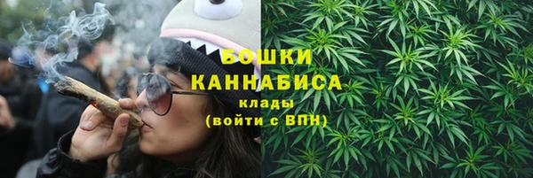стаф Лагань