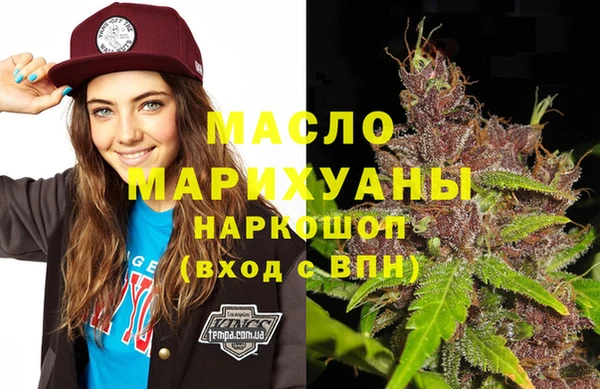 гидра Лабытнанги